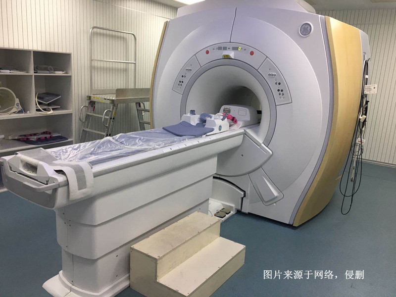 美國醫療器械進口清關資料 美國醫療器械進口清關資料