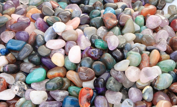 柬埔寨進口報關(guān)公司哪家好 柬埔寨進口報關(guān)公司哪家好