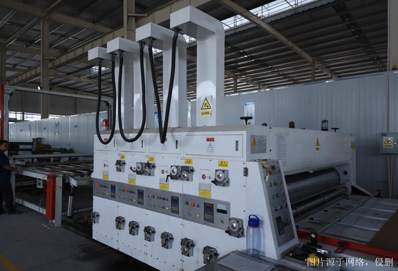 瑞典進口報關(guān)公司哪家好 瑞典進口報關(guān)公司哪家好