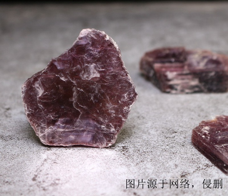 澳大利亞鋰礦石進(jìn)口報關(guān)流程 澳大利亞鋰礦石進(jìn)口報關(guān)流程