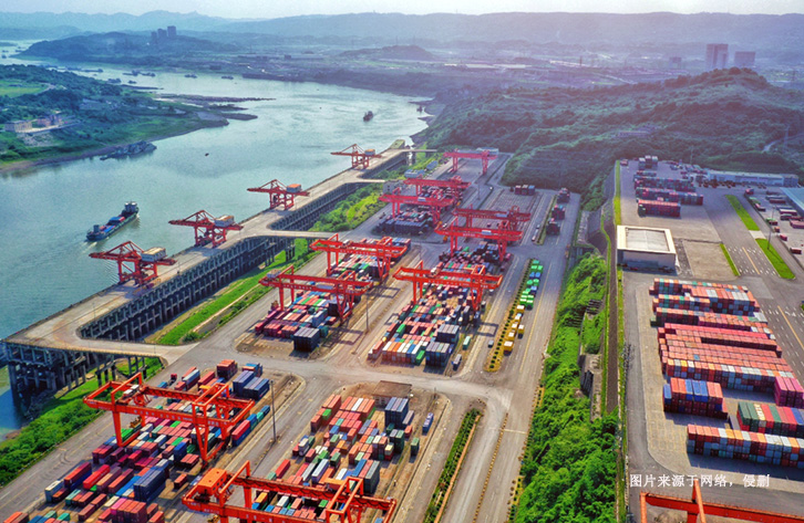 重慶三海進口報關(guān)行哪家好 重慶三海進口報關(guān)行哪家好