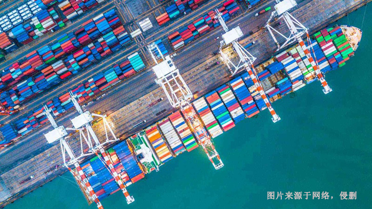 西安機場進口清關(guān)公司哪家好 西安機場進口清關(guān)公司哪家好