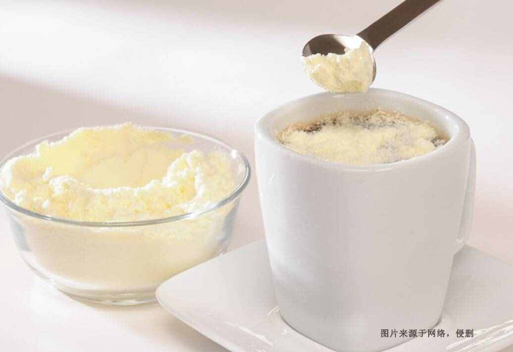 上海乳清粉進口清關費用 上海乳清粉進口清關費用