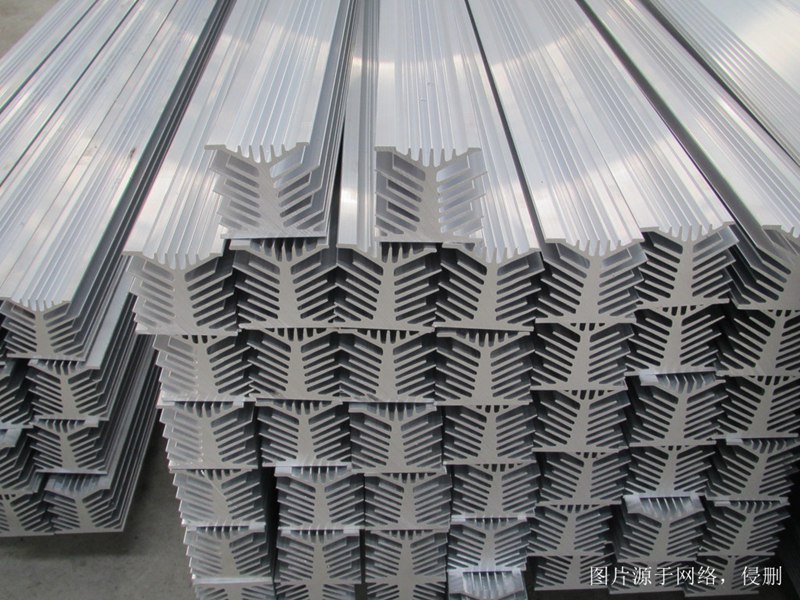 天津進(jìn)口泰國鋁合金報(bào)關(guān)資料 天津進(jìn)口泰國鋁合金報(bào)關(guān)資料