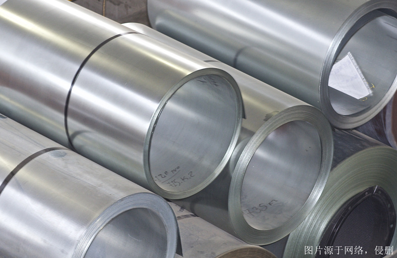 青島進口印度鋼卷報關(guān)資料 青島進口印度鋼卷報關(guān)資料