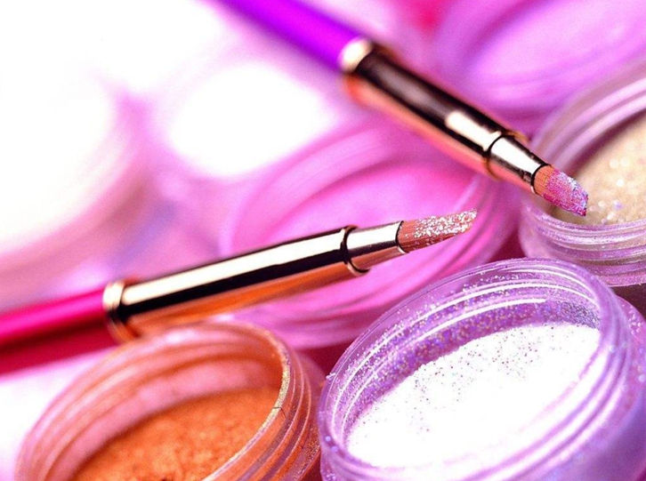 深圳進口美國化妝品原料報關流程 深圳進口美國化妝品原料報關流程