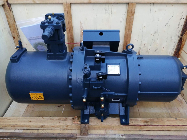 杭州進口德國壓縮機報關資料 杭州進口德國壓縮機報關資料