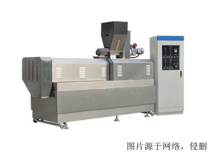 青島進(jìn)口日本舊設(shè)備報(bào)關(guān)流程 青島進(jìn)口日本舊設(shè)備報(bào)關(guān)流程