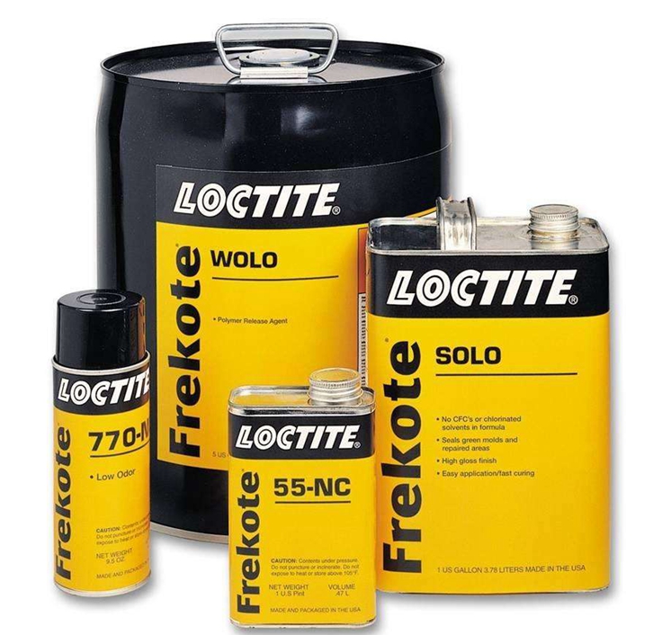 深圳進口日本粘合劑報關流程 深圳進口日本粘合劑報關流程