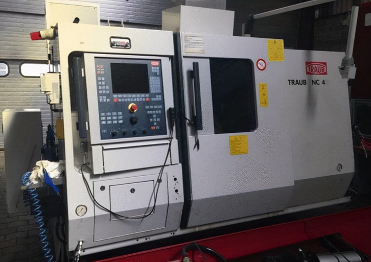 法國鉆床進口報關流程 法國鉆床進口報關流程