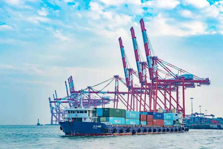 湖南長沙進口清關公司哪家好