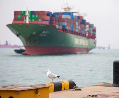 1545792549402968.jpg 手冊(cè)核銷(xiāo)進(jìn)口報(bào)關(guān)清關(guān).jpg