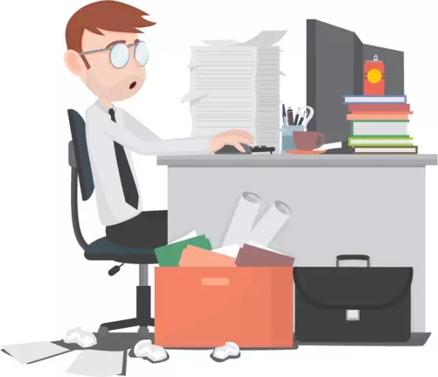 1545792572673164.jpg 手冊(cè)核銷(xiāo).jpg