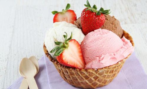 1548904523331264.jpg 上海冰淇淋進口清關