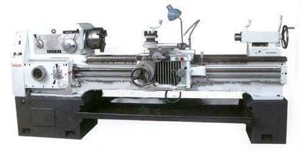 1563584736735384.jpg 二手設(shè)備進(jìn)口清關(guān)