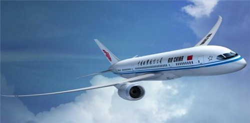 1573176455825692.jpg 進口報關(guān)代理公司