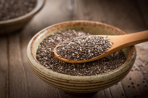 1575515499627917.jpg 進口奇亞籽報關清關資料