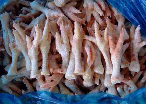 1575853811323156.png 冷凍雞爪進口報關