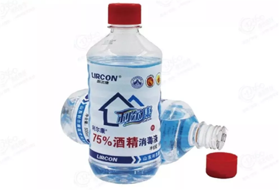 1580892084189906.png 1580888178(1).png