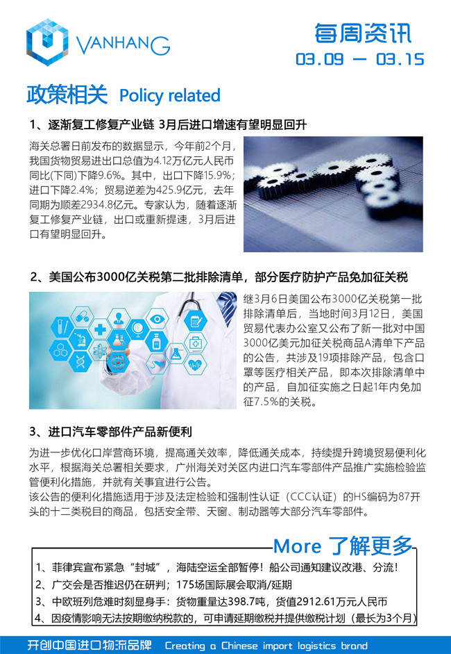 1584324485472035.jpg 03.09-03.15WX(1)_副本.jpg