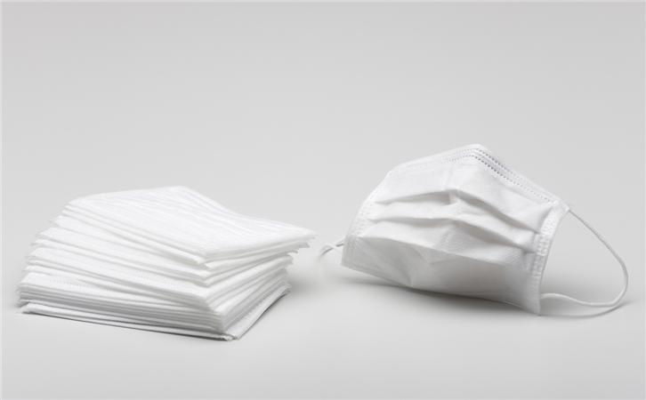 空運熔噴布進口報關(guān)代理公司 空運熔噴布進口報關(guān)