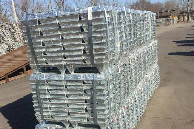 1592442133760624.jpg 鋁錠進(jìn)口報關(guān)