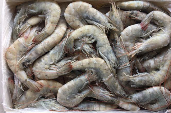 1593658281786999.jpg 11.jpg