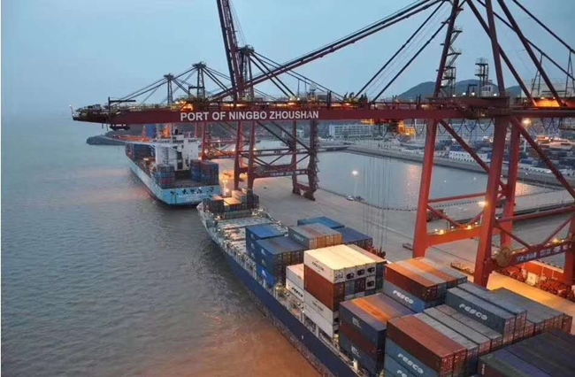 1596503845147082.jpg 油畫進口報關(guān)