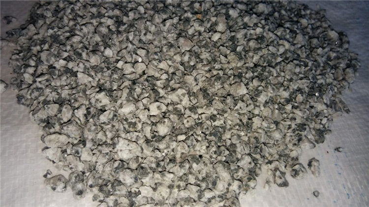 1597112872929040.png 礦產品進口清關