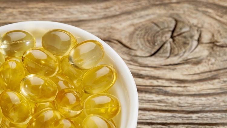 1598236244932459.jpg 魚油進口報關(guān)