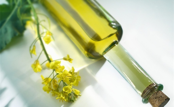 芥花油進口報關(guān)一般貿(mào)易進口所需資料以及流程 芥花油進口報關(guān)