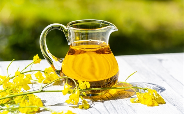 進(jìn)口菜籽油報關(guān)的詳細(xì)流程,get! 進(jìn)口菜籽油報關(guān)