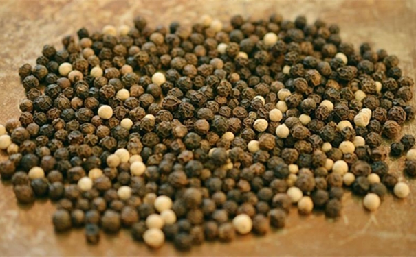 干貨！進口胡椒清關的流程與時效原來是這樣的