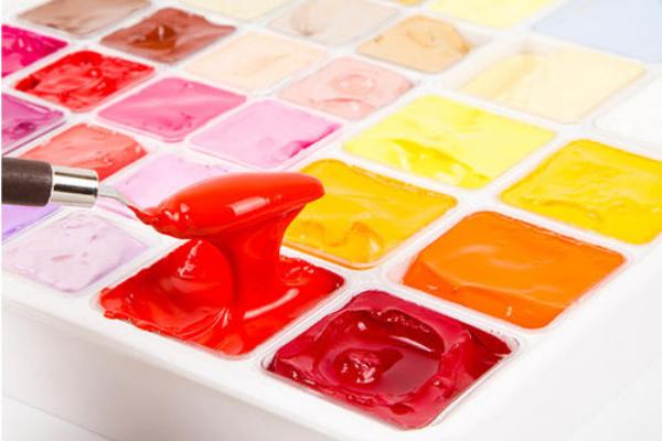 1610979501396450.jpg 1311378543.jpg