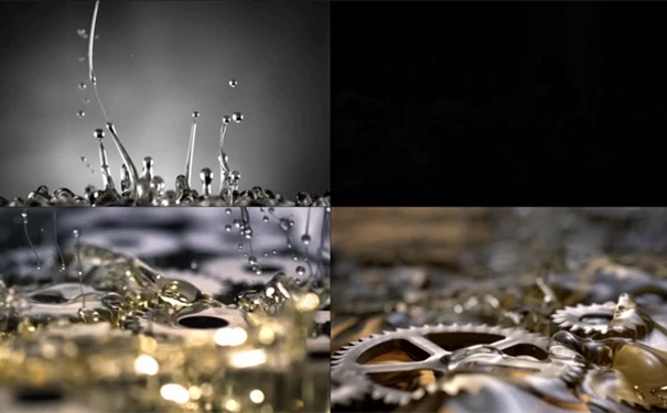 1612345214288427.jpg 進口齒輪潤滑油清關代理