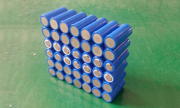 【進口鉛酸鋁電池清關代理】的流程,一般貿(mào)易進口鉛酸鋁電池 進口鉛酸鋁電池清關代理