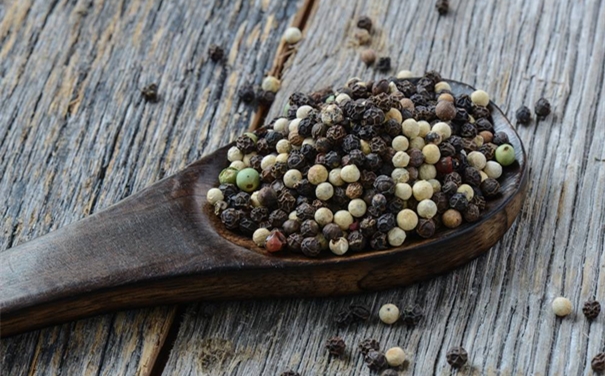 【胡椒進(jìn)口清關(guān)代理公司】告訴你胡椒進(jìn)口流程 胡椒進(jìn)口清關(guān)代理公司
