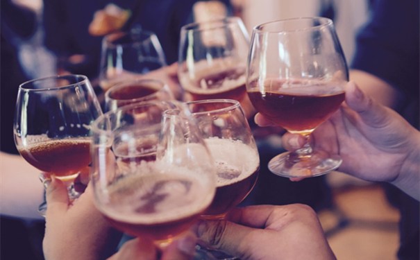 紅酒進(jìn)口報(bào)關(guān)所需資料|萬享進(jìn)口報(bào)關(guān)公司 紅酒進(jìn)口報(bào)關(guān)