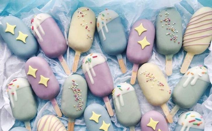 進(jìn)口冰淇淋清關(guān)如何操作的,你了解了嗎? 進(jìn)口冰淇淋清關(guān)