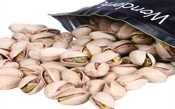 堅(jiān)果進(jìn)口清關(guān)代理國內(nèi)外需要提供哪些資料? 堅(jiān)果進(jìn)口清關(guān)代理