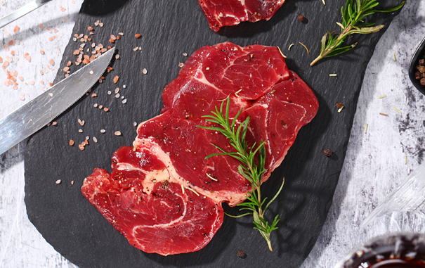 冷凍牛肉報關(guān)需提供什么資質(zhì)才能進口呢? 冷凍牛肉報關(guān)