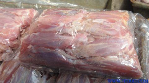 加拿大冷凍豬雜進(jìn)口報(bào)關(guān) 加拿大冷凍豬雜進(jìn)口報(bào)關(guān)