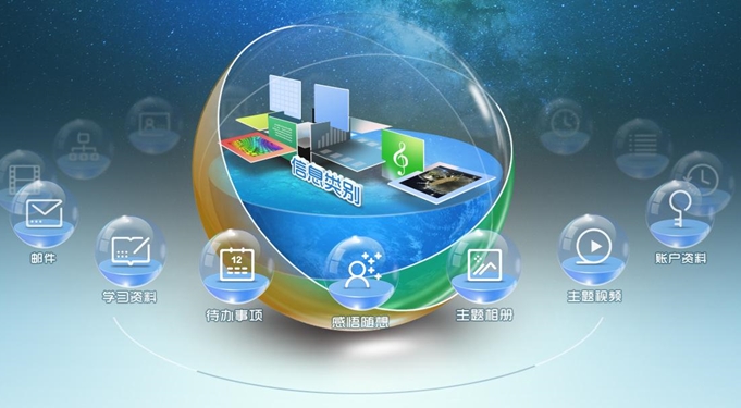 進(jìn)口軟件清關(guān) 進(jìn)口軟件清關(guān)需要繳多少稅費(fèi).jpg