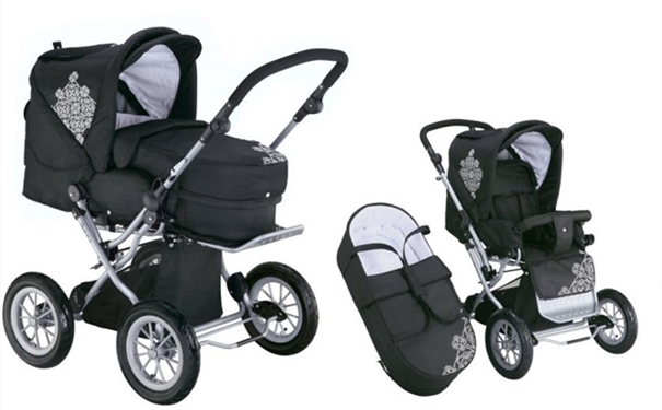 1623320427924133.jpg 嬰兒車進口清關代理.jpg