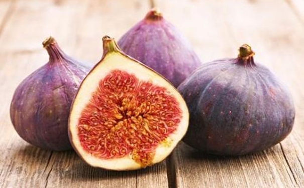 無花果進口清關(guān)以及報檢流程 無花果進口清關(guān)代理