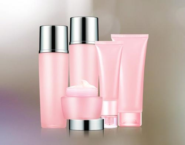 新西蘭化妝品半成品進口清關需要了解哪些內容 化妝品半成品進口清關.jpg