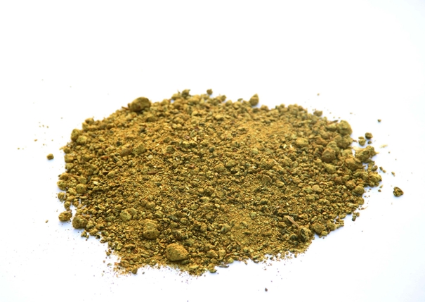 進口棉籽粕清關一般貿易進口注意事項 進口棉籽粕清關