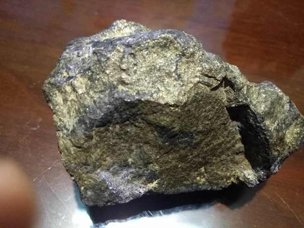 銅精礦進(jìn)口清關(guān)代理選對(duì)清關(guān)代理公司很重要 銅精礦進(jìn)口清關(guān)_副本.jpg