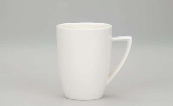 進口陶瓷制品報關一站式代理流程 進口陶瓷制品報關_副本.jpg