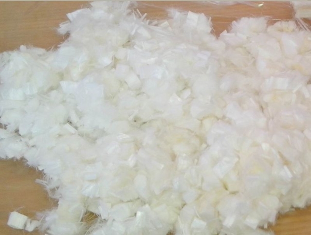 棉短絨進(jìn)口清關(guān)代理的資料以及注意事項 棉短絨進(jìn)口報關(guān)_副本.jpg